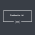 tokotachys.pages.dev favicon
